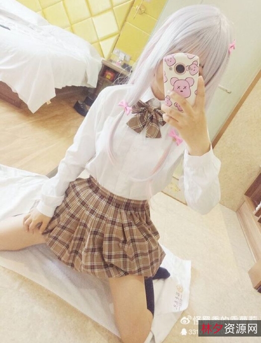 社保姬第六期怪蜀黍第六期乖妹子第六期怪阿松第六期