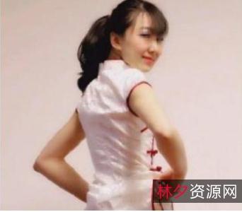 北京银行孙滢心二部合集