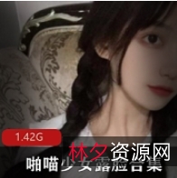 巨浮力姬奶猫九九酱细节：巨浮力姬奶猫九九酱-一款新颖的商品，结合了巨大、浮力、可爱的猫咪和美味的九九酱。