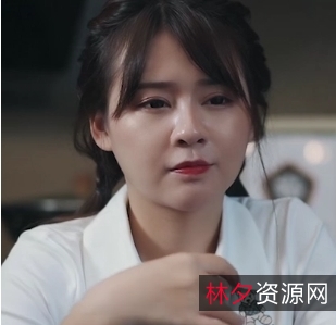 谢语彤91CM长发美女模特,青春活力,适合拍摄时尚广告。