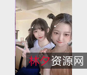 校园热点视频曝光！小姐姐三人游事件21分钟揭秘