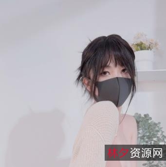 独家HongKongDoll玩偶姐姐最新私信短片,演技精湛,1V182M,退圈传闻!