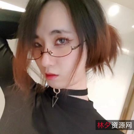 男魅魔宇宸，广州死亡三号线2号线伪娘团成员NV-1.2G视频