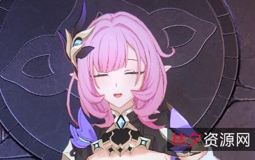 shirakami原神(崩坏三)作品合集：4K高清60FPS，时长24分钟20秒，1V-13G