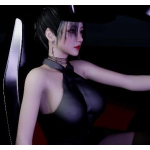 3D动态VAM黑丝妻子报复神来一脚剧情真诚22分钟1V-3.2G