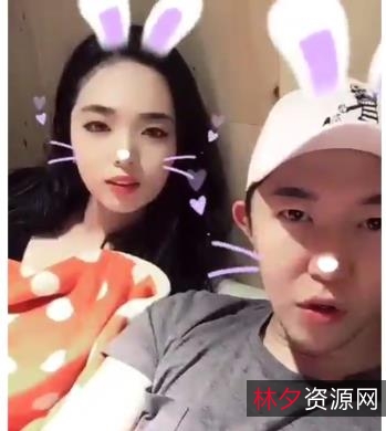 小情侣自拍放T生活-女主S到极致[时长14分钟]