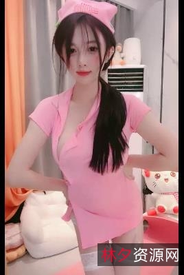 少女椰子自拍视频大放送，6V-4.8G全程时长震撼！