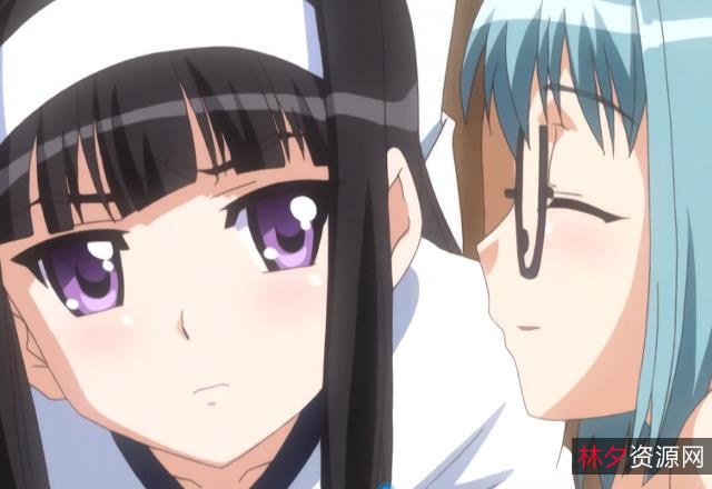 三姊妹心跳共同生活28-28-25分钟岛国出品唯美清流