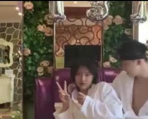 唐哥探花舞蹈老师高质量美腿颜值1G视频