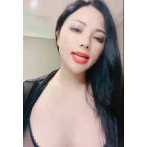 半糖瑞瑞29.6g合集