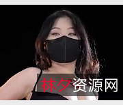 JM假面：妹子跳舞吸引观众青睐，10V2.2G资源丰富