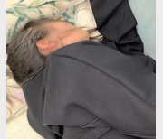 润滑油幻想：小姨子的剧情片