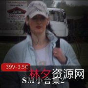 失眠合集17V-3.8G，虐待针扎扎B，珍贵资源慎拍