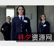 1080P高清资源：啄木鸟女囚犯监狱，唯美系小姐姐，女狱警女医师