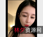 潮汐海滩自拍6V-970M小姐姐作品颜值身材全方位展示S货