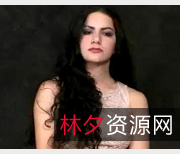 失眠小合集1-39V-3.5G-长视频-2006-2010年-720P-QQ影音-罕有资源-皮鞭-K绑-虐Y-订X-电J