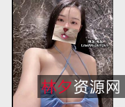 健身女神左公子VIP私拍视频50个+1G图片作品