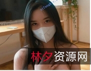 私房系列-幼师舞蹈道具-老虎菜-小彩蛋