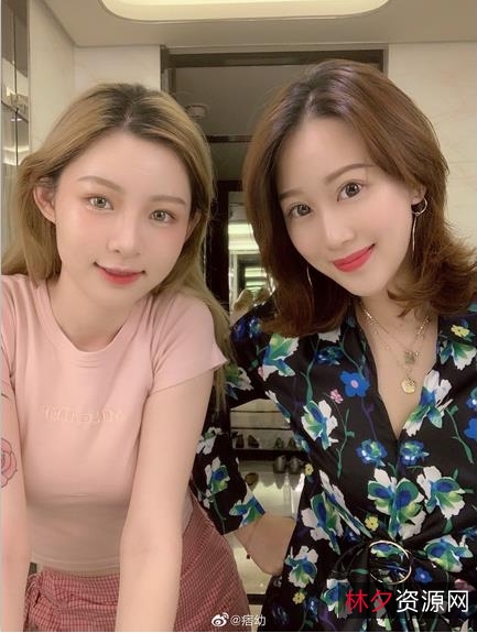 痞幼私拍作品集