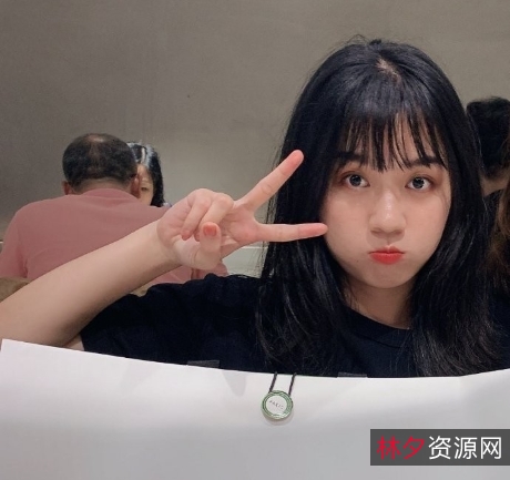 龚倩莹私密资源合集