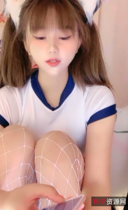 清纯小妹东野麻衣直播合集35小时21V14.3G