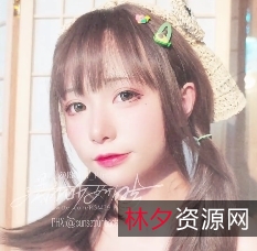 清纯邻家《小吉的小镇生活》扒拉神秘处少女感无敌嫩1V+186MB百度盘