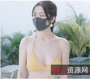 玩偶姐姐HongKongDoll-海岛生活-第一集