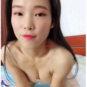 快手非常烧的小少妇-小雪儿小可可60V-3G