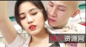 C汉列车公然CC性感OL6V-2.9G