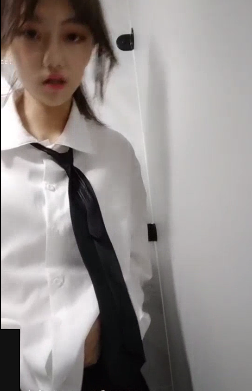 可爱宝宝子作品合集