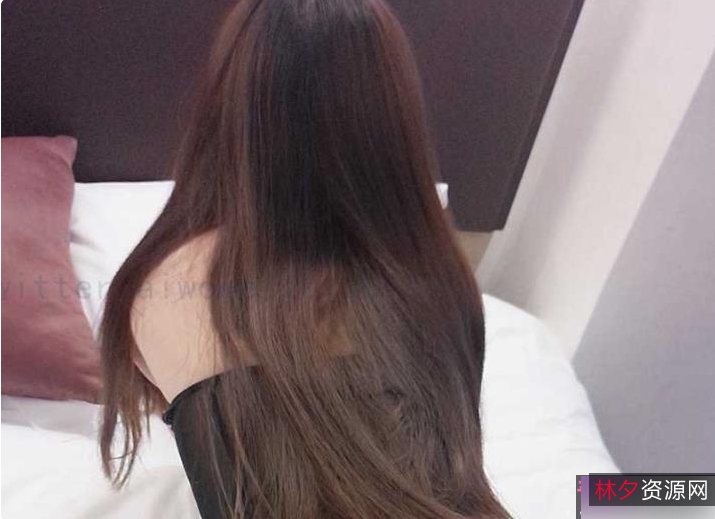 限时抢购推特大可爱露露作品小合集