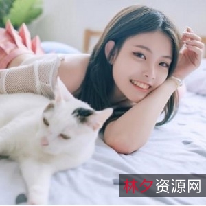 JVID18岁学生妹双儿：奇妙独家精选