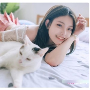 JVID18岁学生妹双儿：奇妙独家精选
