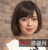 明星杨幂黑丝高跟妻子护士圣诞装主持人勾引儿子同学等