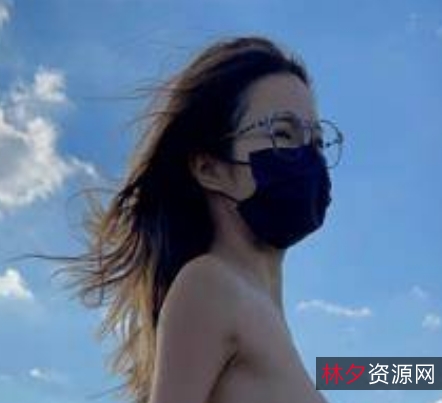 女神Tommax户外推特三人游商品