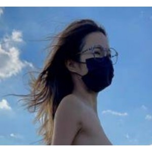 女神Tommax户外推特三人游商品