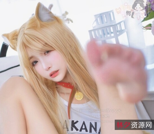 推特福利姬阳布布鸭三人游1v34mb百度盘