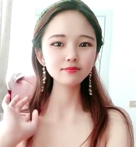 可爱自行打包脸形饰品，炫耀你的个性，百度盘下载