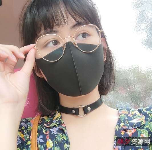 网红福利姬Naimi私拍103套，高清无圣光，百度盘下载