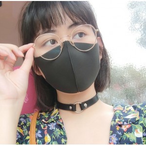 网红福利姬Naimi私拍103套，高清无圣光，百度盘下载