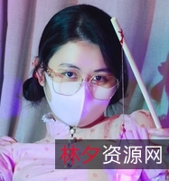 网红福利姬Naimi私拍103套，高清无圣光，百度盘下载