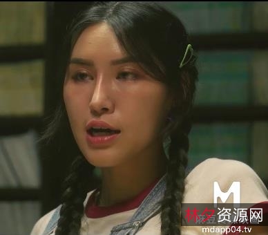 小明麻豆合集：玩神C吹之歌金手指湾湾国媒农村三兄弟黑道姐妹花婚纱，视频大小/数量丰富