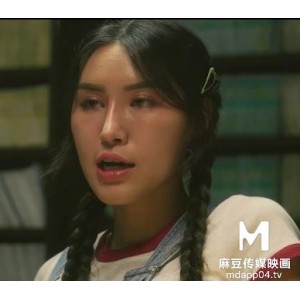 小明麻豆合集：玩神C吹之歌金手指湾湾国媒农村三兄弟黑道姐妹花婚纱，视频大小/数量丰富