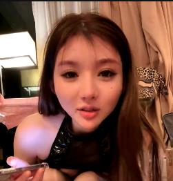 精选尤物网红小S货自拍视频时长1小时身材浪女瘦脸用嘴腿黑丝下载观看