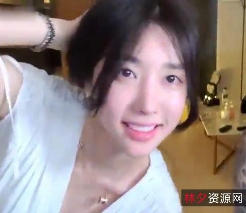 韩国整活主播约明星颜值美女完整版6小时视频