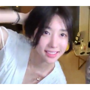 韩国整活主播约明星颜值美女完整版6小时视频