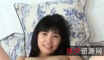 绝世美X：小姐姐道具秀，时长5分钟，真实实拍