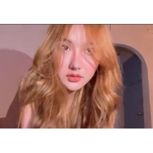网红女神完美身材视频曝光，男友C拍摄神魂颠倒