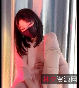 半糖美女主播：前任三秒露脸自拍，身材极好颜值抗打，超白嫩S风道具喘息声，55分钟视频