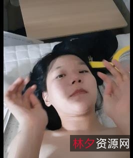 韩国学生情侣自拍高清无水印分手被爆视频观看